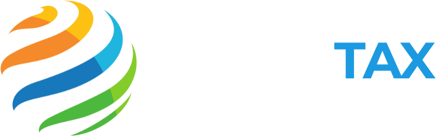 swish tax logo logo